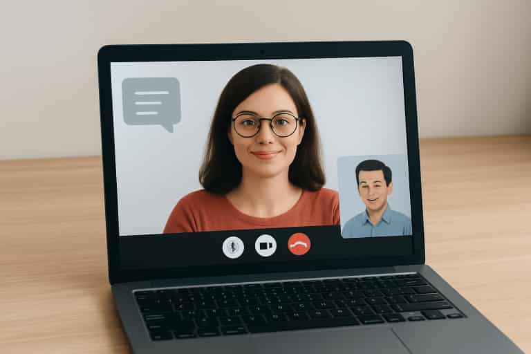 tarif consultation téléphonique