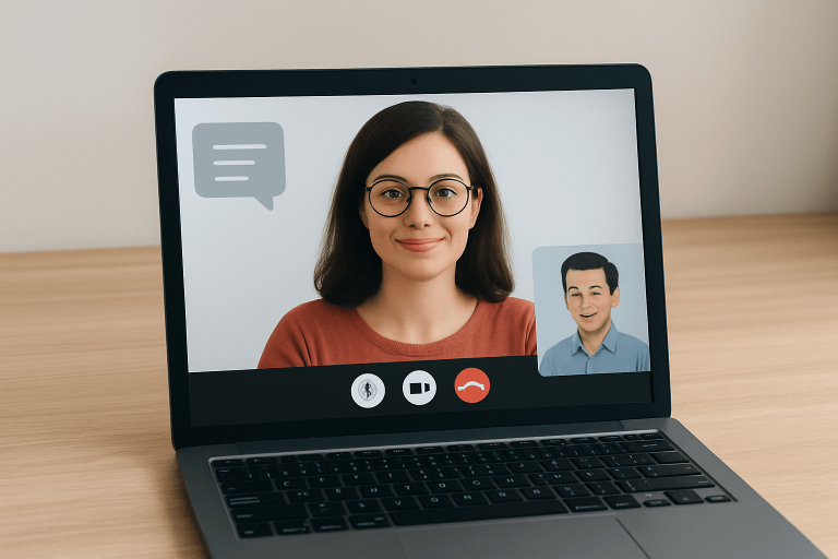 tarif consultation téléphonique