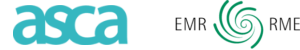 Logo_asca_RME