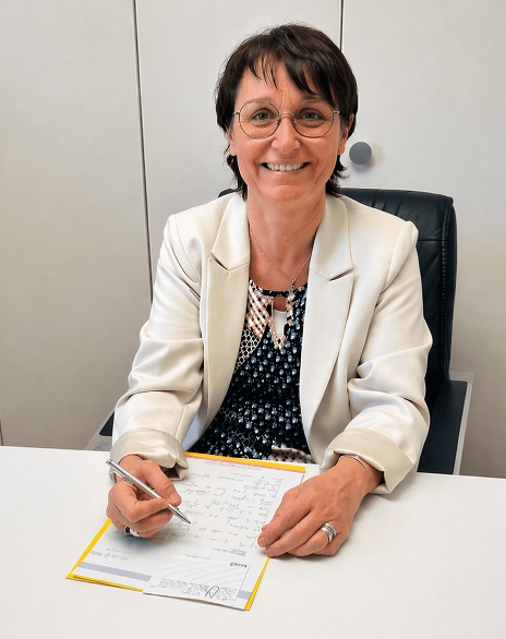 Sylvie_Pillet_Garrouste_Homéopathie