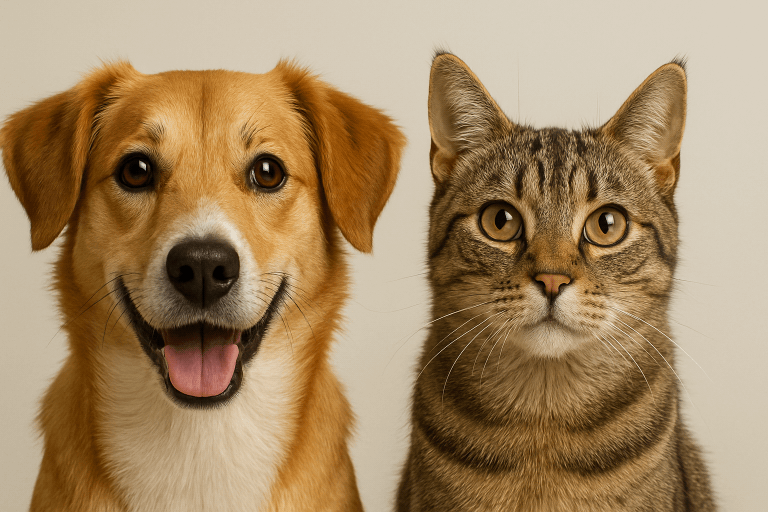 tarif consultation pour animaux